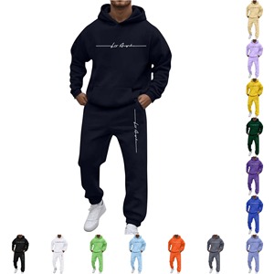 Combinaison d'entraînement EMS Bodytec écologique pour le corps entier, sous-vêtements de sport moulants, respirants, à séchage rapide, hiver, 100% coton - Product Image 3