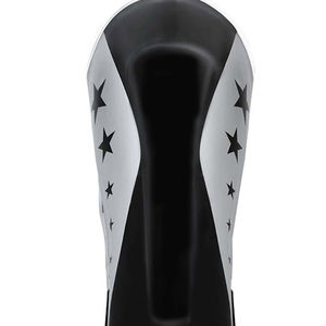 Nuevo Protector de Espinilla y Empeine para Muay Thai, Boxeo, MMA, Kickboxing, Soporte de Tobillo, Equipo de Artes Marciales - Product Image 5