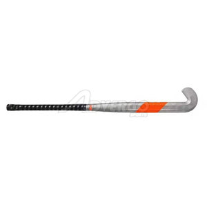 Palo de Hockey sobre Césped al por Mayor con Logotipo Personalizado, Palo de Hockey Compuesto Ligero, Equipo Deportivo Resistente y Duradero - Product Image 5