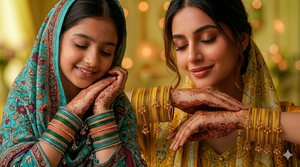 Brazaletes de vidrio de nuevo diseño para bodas y fiestas, varios colores, brazaletes de vidrio indios y pakistaníes, brazaletes para baby shower. - Product Image 3