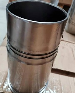 อะไหล่กระบอกสูบ 1013 สำหรับเครื่องยนต์ดีเซลงานหนัก - Product Image 1