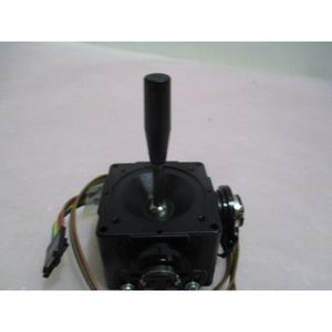 CH Products 52-0410, 55-0673-034, P3, DPRTR - Equipo y Piezas de Semiconductores de Confianza de Marca Global - Product Image 5