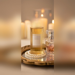 Tónico Facial Centella Asiática 1004 Madagas 30ml OEM Hecho en Corea - Product Image 1