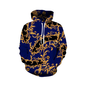 Chándal Deportivo para Hombre, Sublimado, Nuevo Diseño, para Gimnasio, en Oferta, Corte Ajustado - Product Image 4