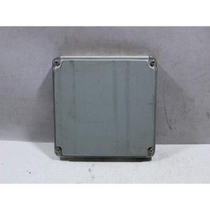 ES a utilisé des ECU et des modules informatiques 8966133A50 - Product Image 4