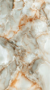 Impresión por Transferencia de Agua con Diseño de Mármol Marrón, Hidroimpresión, Hidrografía - Product Image 2