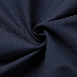 กางเกงวอร์มกันลมของผู้ชายกางเกงแนวสตรีทแบบหลวม - Product Image 6