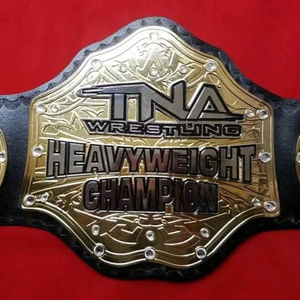 Cinturones de Campeonato Personalizados de Lucha Libre, Boxeo, Taekwondo, MMA, Peso Pesado, con Pedrería, Forro de Cuero PU, Cintura Alta - Product Image 6