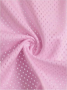Maillot de sport vert à col en V, numéro 25, décoration étoile, manches courtes, tissu en maille unisexe, respirant, toutes saisons - Product Image 5