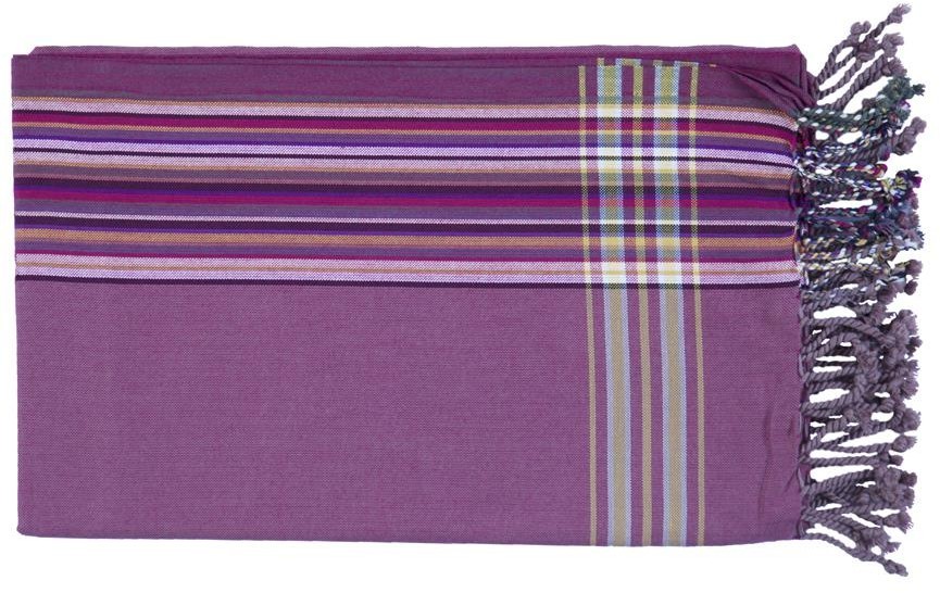Violeta
