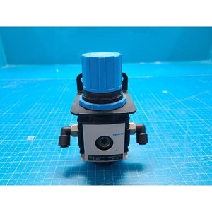 FESTO LR-M2-G1/4-07 - Product Image 1