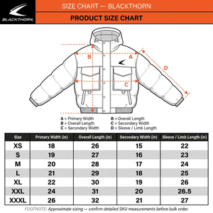 Chaqueta universitaria de béisbol para hombre Blackthorn World Winter con mangas de cuero, 440 gramos de lana, bordado de chenilla y parches de lana. - Product Image 5