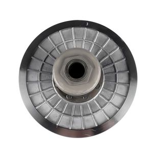 Excalibur Supermach & Bennche Bighorn Clutch Kits & Accessories 21400 F39 0000 Secondary Driven Clutch - Product Image 3