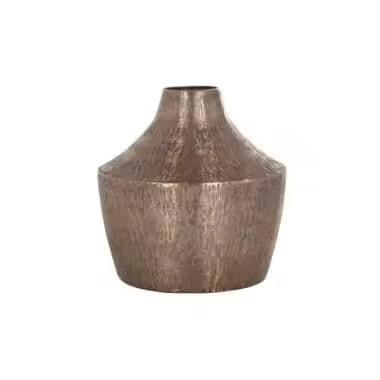 ตามที่ปรากฏ