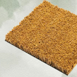 Alfombrilla de Goma para Puerta, Alfombrillas Lisas al por Mayor, Alfombrillas Personalizables Imprimibles, Alfombra de Bienvenida de Alta Calidad, Decorativa y Multifuncional - Product Image 1