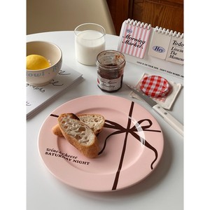 High on Demand Handmade Dishes and <b>Plates</b> and <b>Wall</b> Decorative Available at Bulk Supply Ceramic <b>Wall</b> <b>Plates</b> - Product Image 4