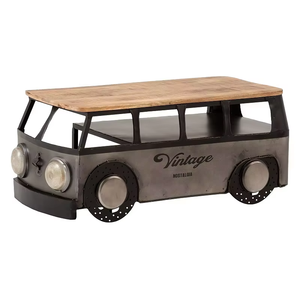 Environmentally Friendly Factory Electric Food Truck With Full <b>Kitchen</b> Setup For Street Food Business And Mobile Events - Product Image 1