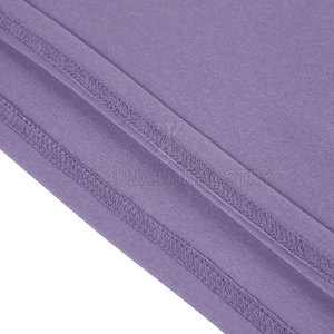 Nouveau Polo Homme 2026 – Léger, Haute Qualité, Style Décontracté, Dernière Tendance - Product Image 5