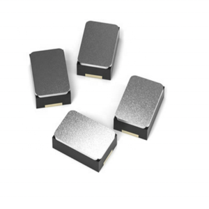 FYX Original SMT Spring Micro VIB <strong>Vibration</strong> <strong>Sensor</strong> <strong>Switch</strong> Components One-Stop BOM Service - Product Image 4