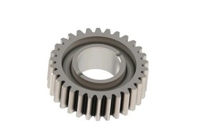 เฟืองอิดเลอร์ PTO สำหรับรถแทรกเตอร์ ZANGO Su22224 แบบถอยหลัง 30 ฟัน รับน้ำหนักมาก 0.68 กก. อะไหล่ทดแทนสำหรับระบบส่งกำลัง เครื่องจักรกลการเกษตร - Product Image 5