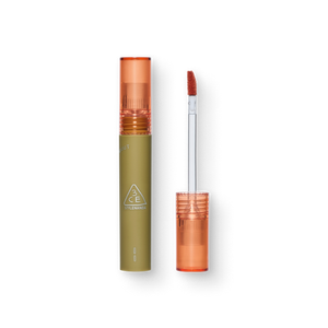 Per 3CE velluto labbra tinta labbra prodotto per il trucco da altri - Product Image 1