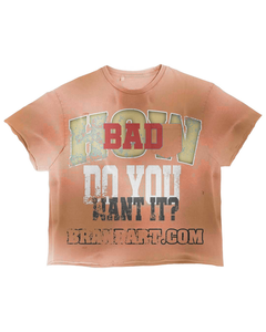 Oversized Men's Custom T-Shirt Short Sleeve Front <b>Logo</b> Hip Hop Solid Cotton Jersey O-Neck Regular Fit Breathable Digital Printed - Product Image 3