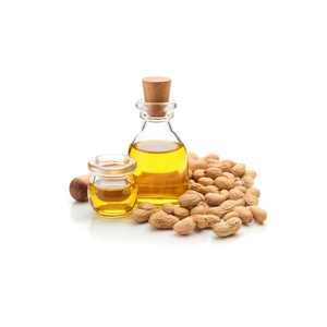 Huile d'arachide pure prête pour les acheteurs et exportateurs internationaux - Product Image 5