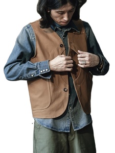 Camisas de satén informales para hombre 2025 de alta calidad de mezclilla delgada de manga larga de talla grande - Product Image 4