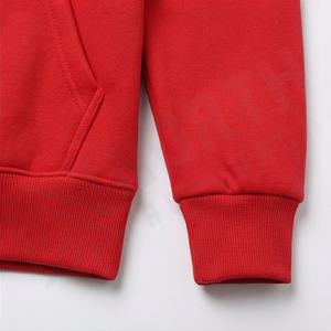 Sweat-shirts pour hommes très demandés, design personnalisé, dernier style, meilleur prix, vêtements décontractés, sweat-shirts de haute qualité, mode masculine - Product Image 6