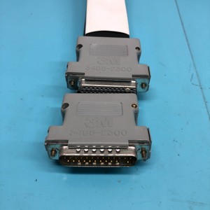 Cable AMAT 0150-92057, C.F.A. 1AX.P3/1A.P8, 161306 - Equipo y Piezas de Semiconductores de Confianza de Marca Global - Product Image 3