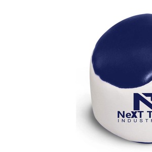 Ballon Hacky Sack Professionnel à Prix Abordable, Faible MOQ, Matériau Durable, Marque Privée - Product Image 3