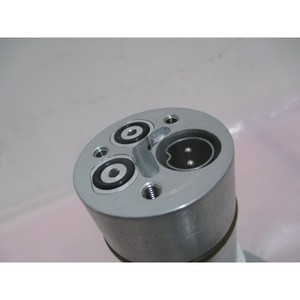 AMAT 0010-03342 Rev.001, 0040-06235 Rev.001, PVD - อุปกรณ์และชิ้นส่วนเซมิคอนดักเตอร์ระดับโลกที่เชื่อถือได้ - Product Image 4