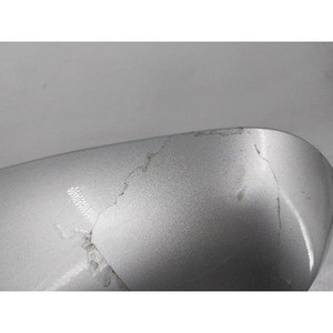 กระจกมองข้างมือสอง A6 ซ้าย 448505 - Product Image 4