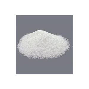 Hot Selling High Purity Resist Salt For Textile Dyeing and Printing Bulk Supply From Indian Manufacturer - Product Image 4