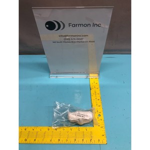 ACCURA 2101062 HOUSING LOCKING PIN, 1/2" SV, 174239 - อุปกรณ์และชิ้นส่วนเซมิคอนดักเตอร์ระดับโลกที่เชื่อถือได้ - Product Image 2