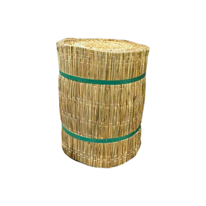 แผ่นรองกันรั่วซึมคุณภาพสูงสำหรับปกป้องลำต้นไม้ ทำจากวัสดุรักษ์โลก ส่งออกไปยังเกาหลี ญี่ปุ่น และตลาดสหภาพยุโรป - Product Image 1