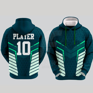 Uniforme de Baloncesto de Malla de Poliéster Transpirable con Bolsa de Equipo para Hombre - Calidad Premium para Deportes Activos - Product Image 5