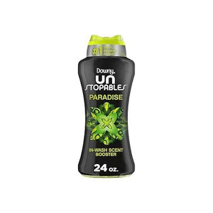 Potenciador de Fragancia Eliminador de Olores para Perlas Aromáticas Downy Unstopables Paradise, para Todas las Lavadoras - Product Image 4