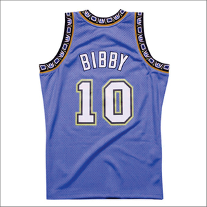 Camiseta de Baloncesto Personalizada 2025 para Hombre y Mujer, Uniforme Transpirable en Negro y Rojo con Diseño Impreso, 100% Poliéster, Temporada de Primavera - Product Image 2