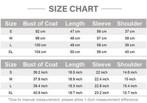 Veste en cuir véritable sur mesure de haute qualité avec design ajouré en cuir de mouton véritable pour femmes - Product Image 6