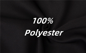 Chaqueta Varsity de Béisbol para Niños y Niñas, Uniforme Escolar, con Cierre, Unisex, 100% Poliéster, Tejido de Punto, Servicio OEM - Product Image 3