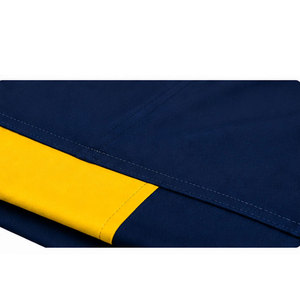 Ensemble de vêtements de cricket de qualité professionnelle avec technologie d'absorption de la transpiration, coutures renforcées et tissu haut de gamme - Product Image 6