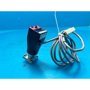 Controlador de Flujo Integrado Celerity IFC-125 CHF3 200SCCM Usado Como Está, Piezas de Equipos Semiconductores Legados - Product Image 5