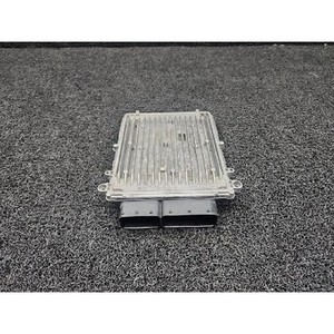 ECU และโมดูลคอมพิวเตอร์มือสองสำหรับรถยนต์ M-class รุ่น 6421509977 - Product Image 2