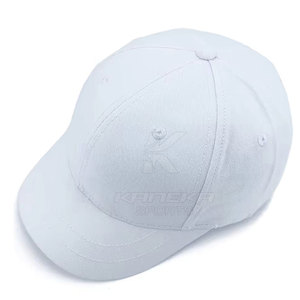 Gorras de Béisbol Estilo Casual 100% Algodón Tela Suave Ajuste Cómodo Unisex Todas las Temporadas Uso Diario Fácil de Usar - Product Image 3
