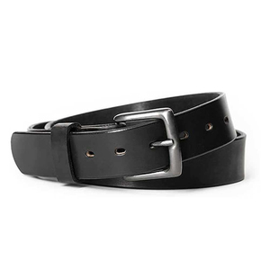 Wholesale Men's Genuine Leather <b>Belt</b> Custom Fashion <b>Belt</b> High Quality Material Durable Casual Waist <b>Belt</b> - Product Image 3
