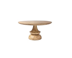 Most Demanding Design <b>Cake</b> <b>Stand</b> Wooden <b>Cake</b> <b>Stand</b> <b>Cake</b> Tools Wooden <b>Cake</b> Platter Solid Wood <b>Cake</b> <b>Stand</b> At low factory Price - Product Image 1