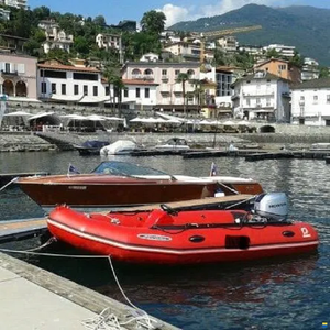 Z-o-d-i-a-c F-u-t-u-r-a M-a-r-k 3 - Product Image 1