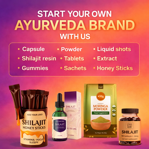 Extrait de Banane Bio de Berbérine Sûre en Capsules Végétales, Extrait d'Herbes Sauvages Cultivées, Qualité Alimentaire 5%-98% Pur, Bouteille/Tambour Sous Vide - Product Image 2