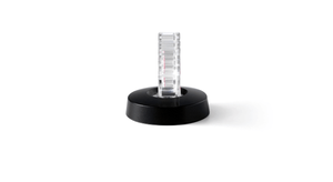 แท่งไฟวงบีทีเอส รุ่นที่ 4 แบบแยกชิ้น (เวอร์ชั่นทัวร์เกาหลี) - Product Image 3
